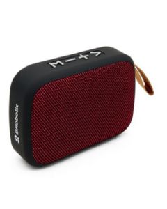 Bocina Bluetooth BROBOTIX 136476