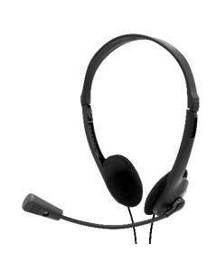 Auriculares BROBOTIX 651497