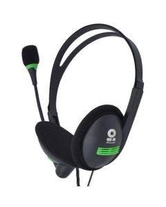 Auriculares BROBOTIX 651428