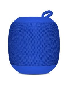 Bocina  BROBOTIX 263045