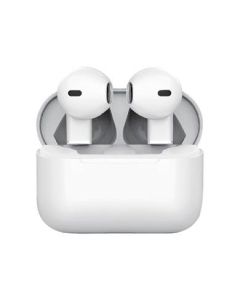 Audífonos BROBOTIX 6005835