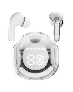 Audífonos BROBOTIX 6005842