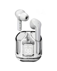 Audífonos BROBOTIX 6005859