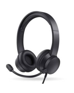 Auriculares BROBOTIX 406054