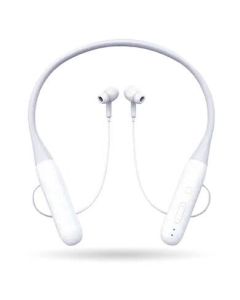 Audífonos BROBOTIX 6005903