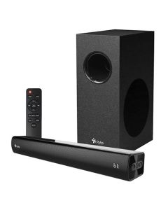 Home Theaters Stylos STAB210B