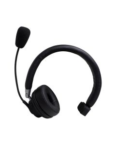 Auriculares TECHZONE TZDIBT01