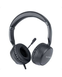 Auriculares TECHZONE TZACDII02