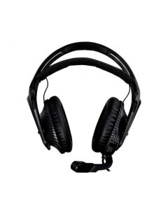 Diadema GAME FACTOR HSG500