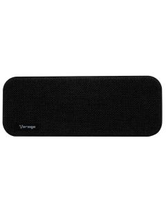 Bocina Portátil Bluetooth VORAGO BSP-150