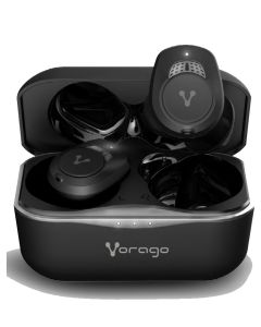 Audífonos VORAGO ESB-600-ANC