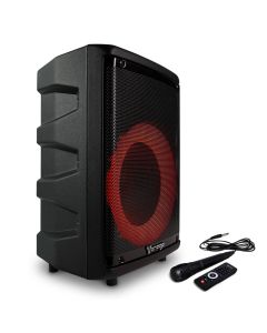 Bocina VORAGO KSP-302