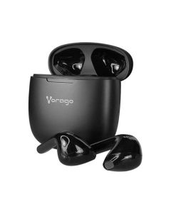 Audifonos VORAGO ESB-305