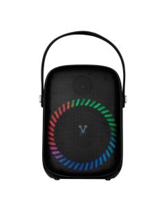 Mini Bafle VORAGO KSP-455