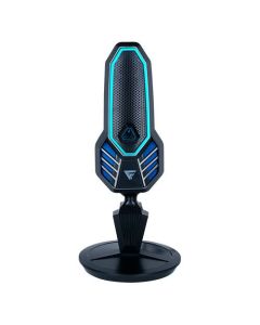 Microfono GAME FACTOR MCG800