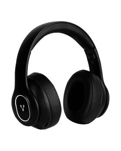 Diadema VORAGO HPB-350