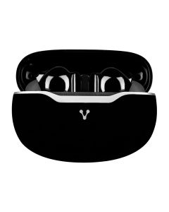 Diademas y Audífonos VORAGO ESB-450-BK