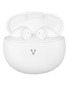 Diademas y Audífonos VORAGO ESB-310-WH