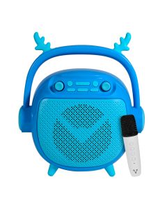 Bocinas VORAGO BSP-205