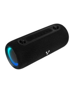 Bocinas VORAGO BSP-430