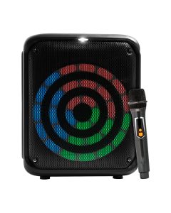 Bocinas VORAGO KSP-350