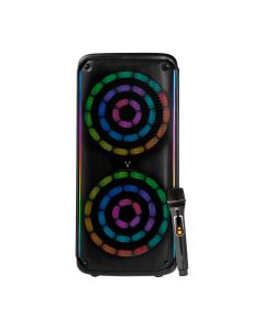 Bocinas VORAGO KSP-503