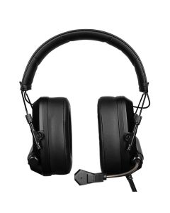 Auriculares GAME FACTOR HSG550
