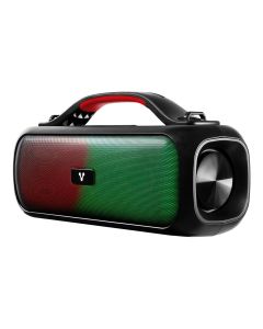 Bocinas VORAGO BSP-440