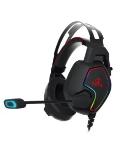 Diadema Gamer  Yeyian YDV-33403