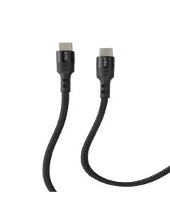 Cable USB C a UBS C ACTECK CC420 