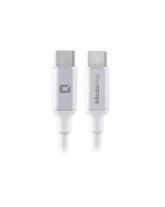 Cable C a C Mobifree Cable Tipo C a C