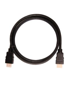 Cable de Video HDMI BELDEN HDE001MB