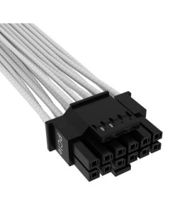 Cables de Alimentación CORSAIR CP-8920332