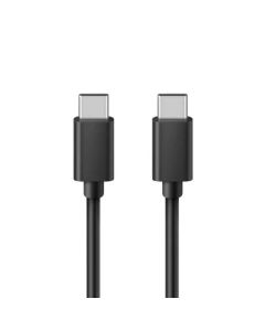 Cables USB DBUGG DB-G-CCN