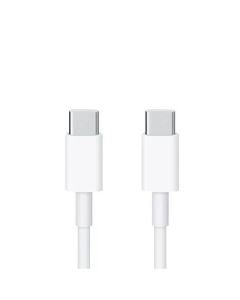 Cables USB DBUGG DB-G-CCB