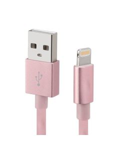 Cables USB DBUGG DB-G-USBLR