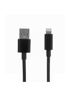 Cables USB DBUGG DB-G-USBLN