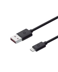 Cable USB A MIC USB 1.5 GETTTECH JL-3510