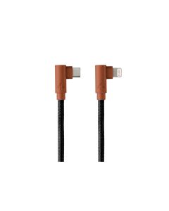 USB LIGHTNING Hune AT-ACC-CA-354