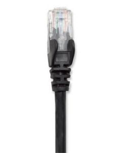 Cable de Red INTELLINET 342063