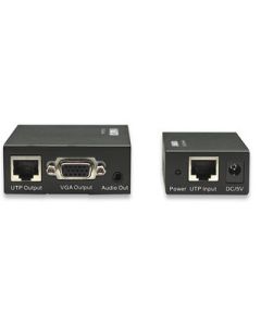 Extensor VGA MANHATTAN 177344