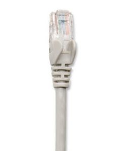 Cable de Red INTELLINET 340427