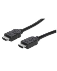 Cable HDMI 4K MANHATTAN 308816
