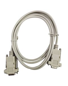 Cables Serial MANHATTAN 317375