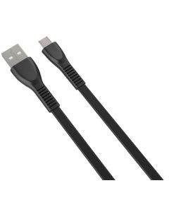 Cable USB a Micro USB Naceb Technology NA-0103N