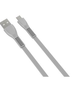Cable USB a Micro USB Naceb Technology NA-0103G