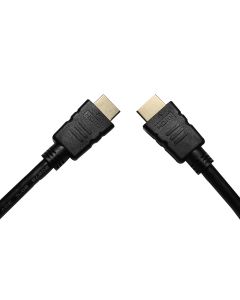 Cable HDMI Naceb Gaming NA-0122