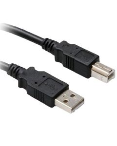 Cable USB BROBOTIX 102327