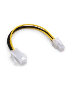 Cable de alimentacion BROBOTIX 6001455