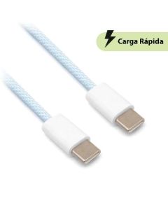 Cargador BROBOTIX 6001554